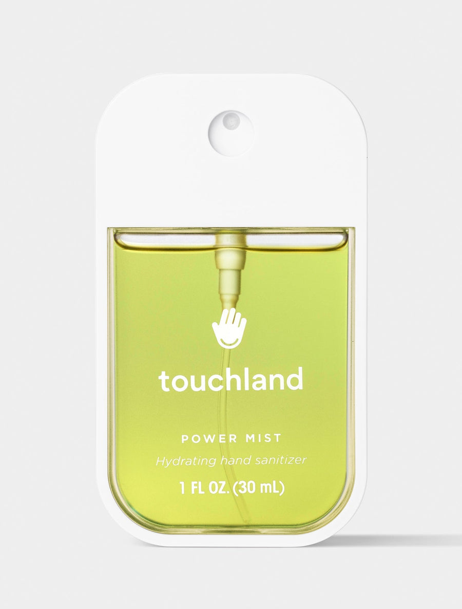 Aloe You Hand Sanitizer L2