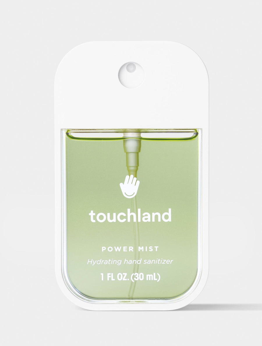 Applelicious Hand Sanitizer L6